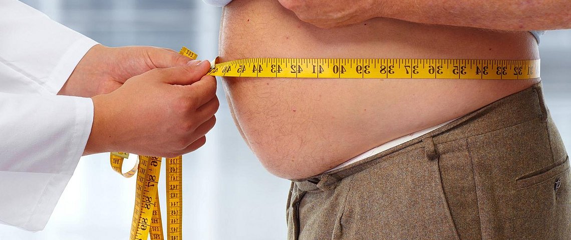 Sleeve gastrectomy